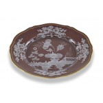 Oriente Italiano Piano filo oro